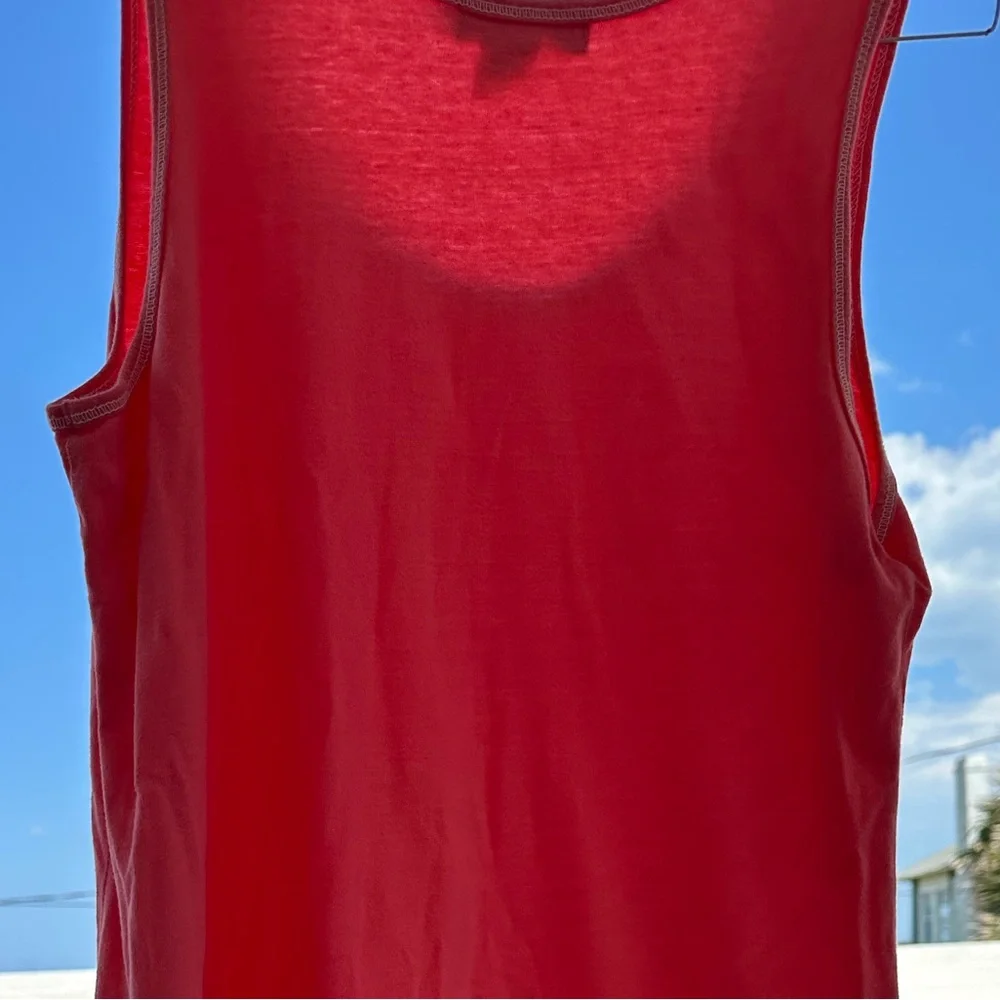 Fresh Produce Dress - Picture 4 of 4
